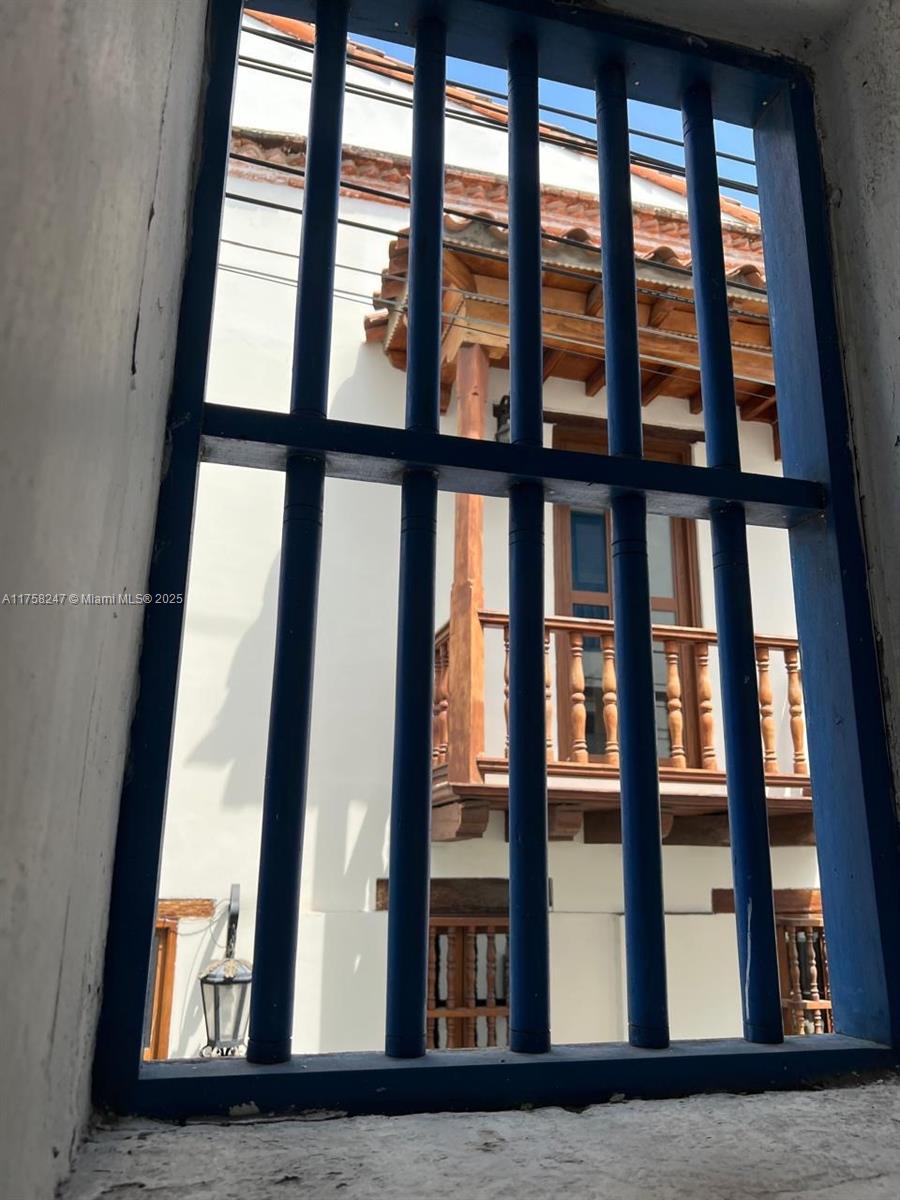 37-31 Calle De Los 7 Infantes 303 Property Photo 24