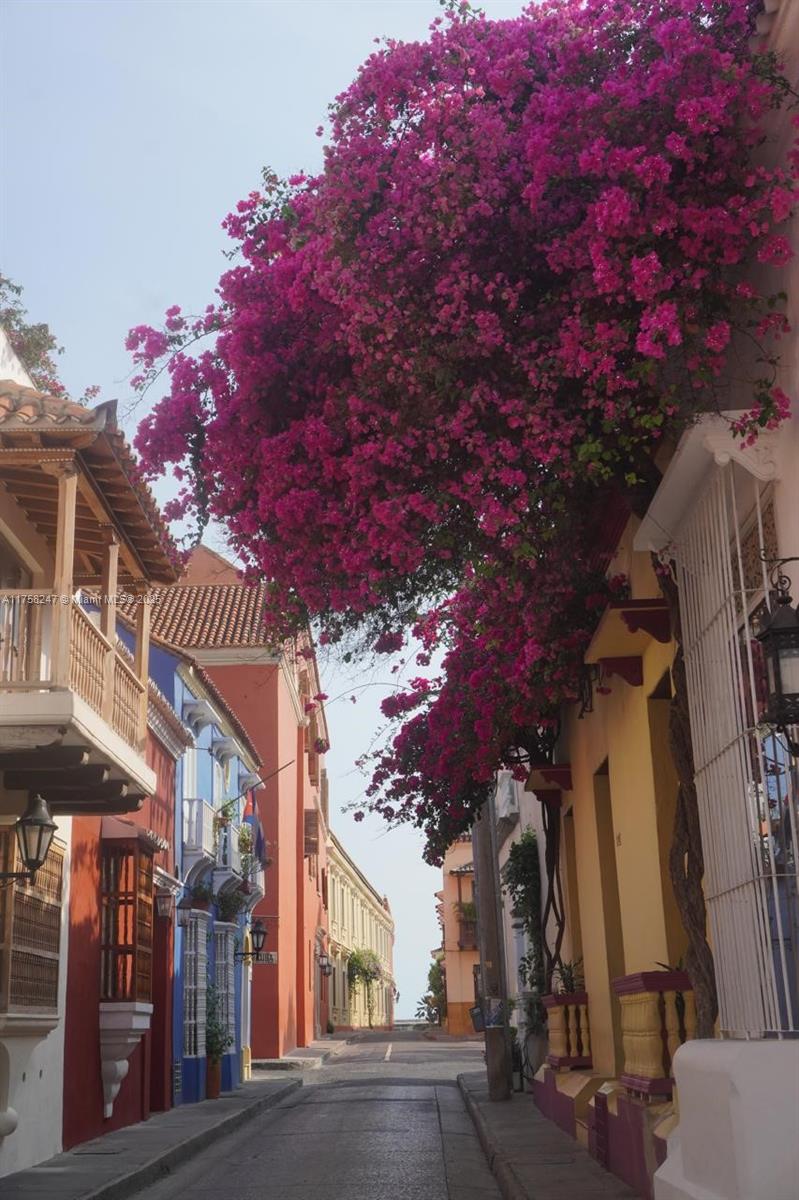 37-31 Calle De Los 7 Infantes 303 Property Photo 26