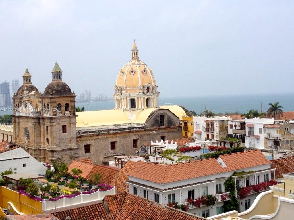 37-31 Calle De Los 7 Infantes 303 Property Photo 28