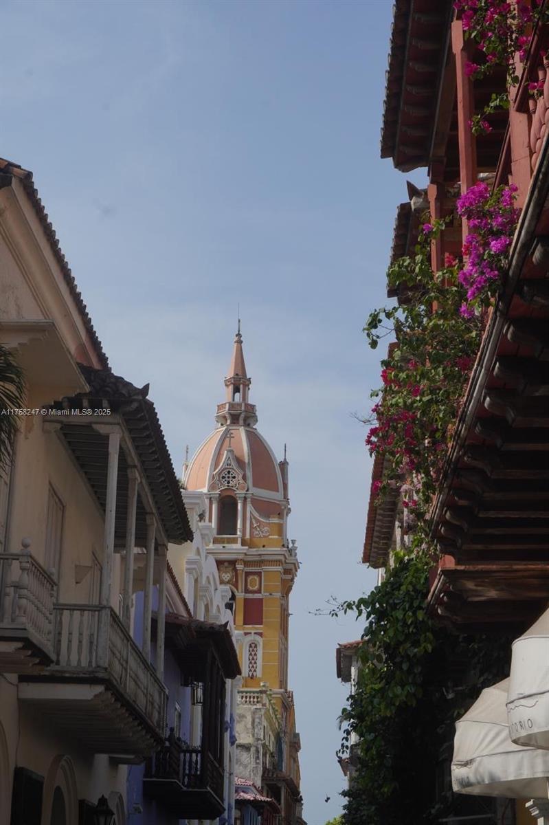 37-31 Calle De Los 7 Infantes 303 Property Photo 29