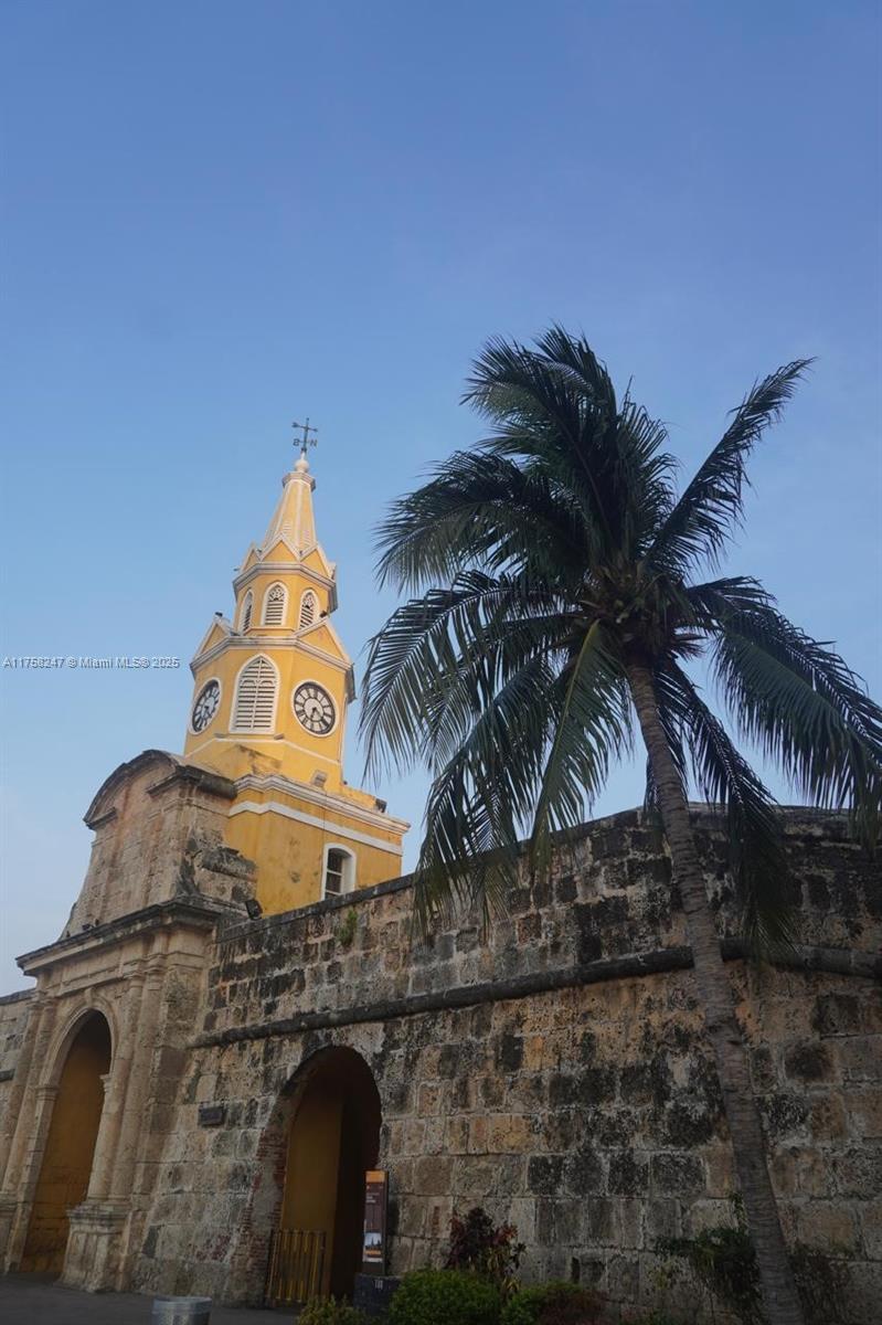 37-31 Calle De Los 7 Infantes 303 Property Photo 30