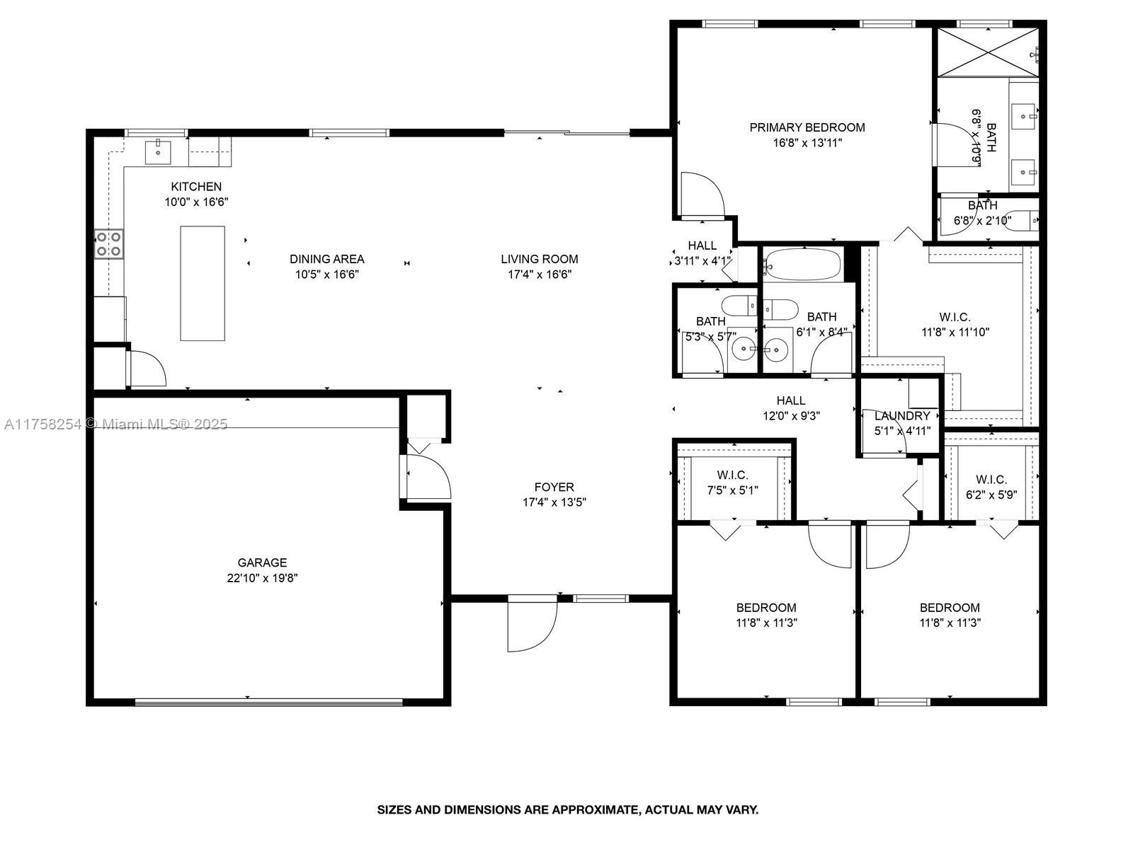 29051 Sw 169th Ave Property Photo 36