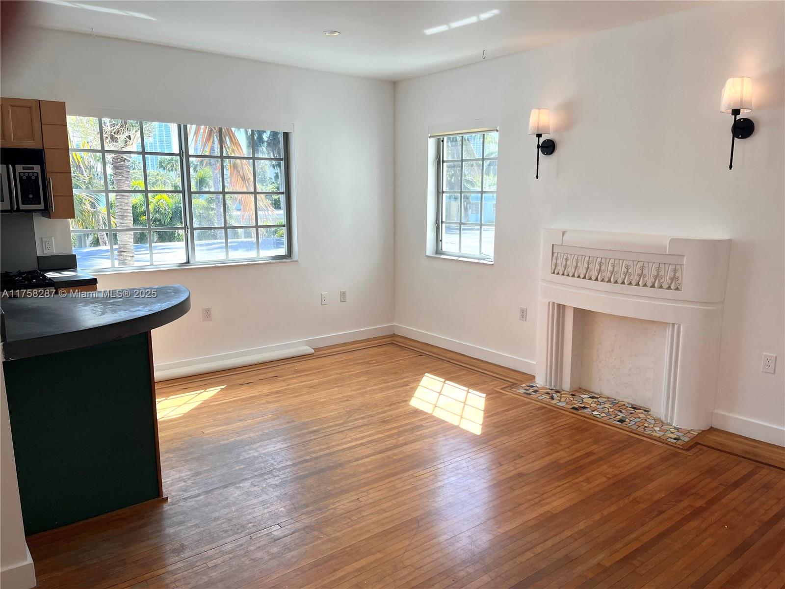 815 Euclid Ave 14 Property Photo 1