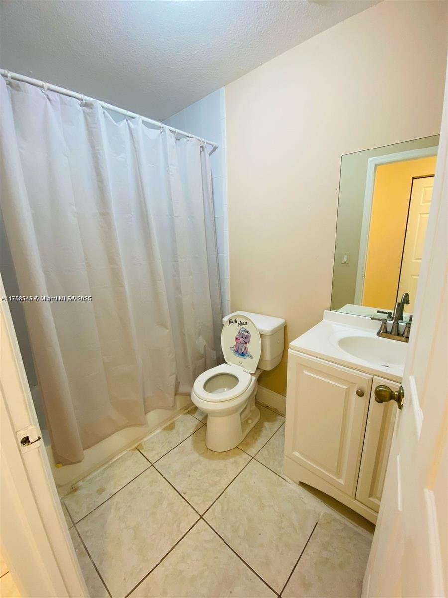 25356 Sw 135th Property Photo 9