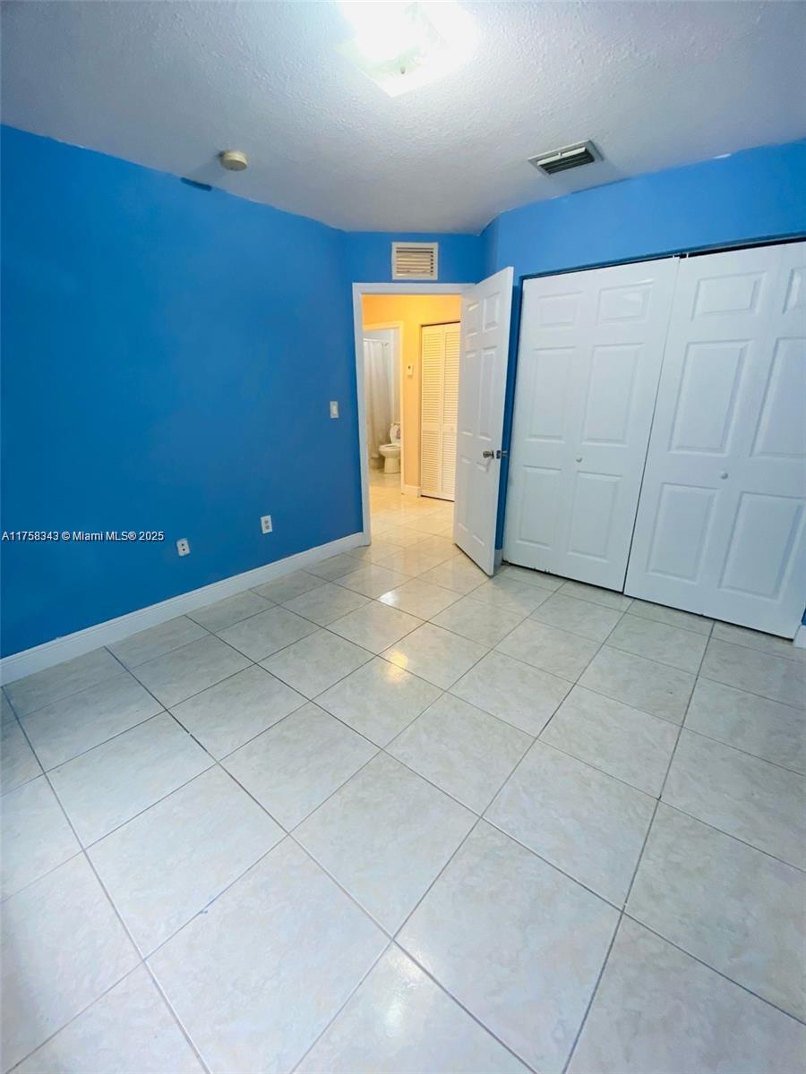 25356 Sw 135th Property Photo 17