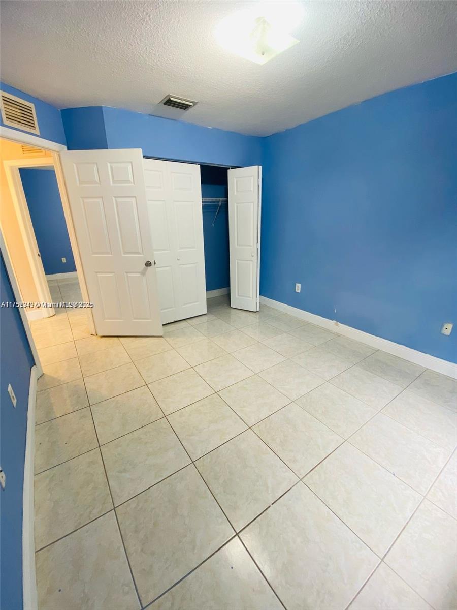25356 Sw 135th Property Photo 20