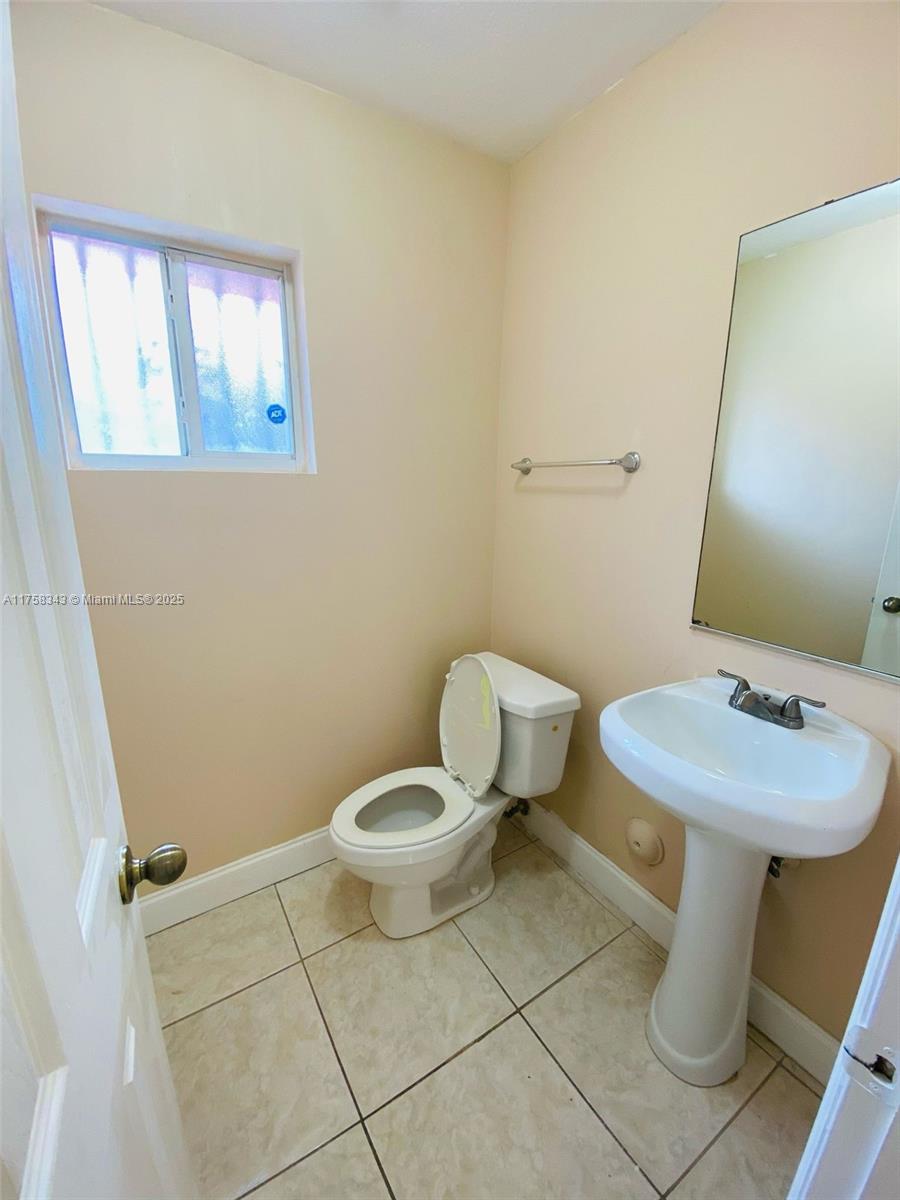 25356 Sw 135th Ct Property Photo 7