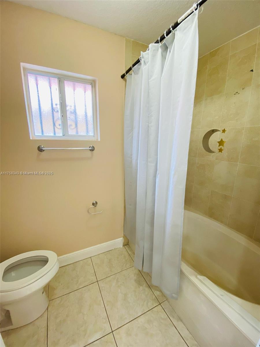 25356 Sw 135th Ct Property Photo 8