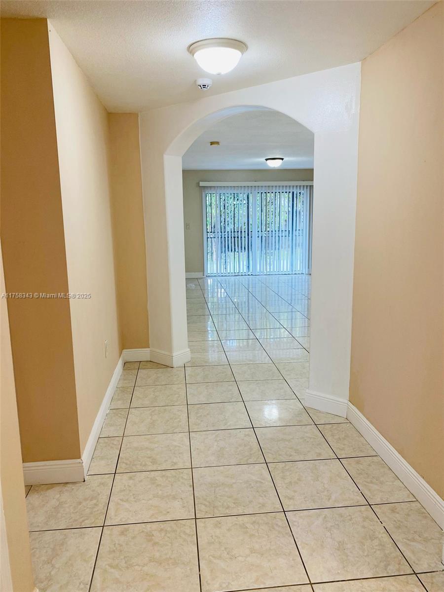 25356 Sw 135th Ct Property Photo 10