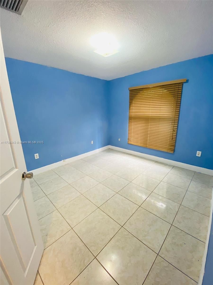 25356 Sw 135th Ct Property Photo 12