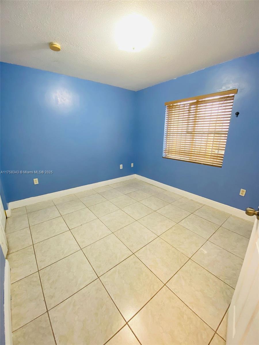 25356 Sw 135th Ct Property Photo 13