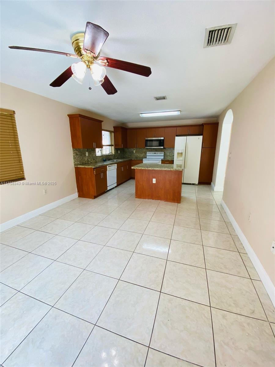 25356 Sw 135th Ct Property Photo 15