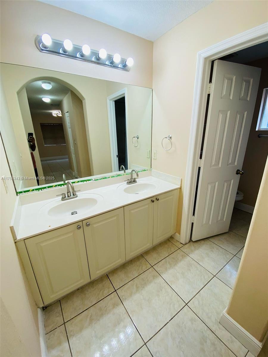 25356 Sw 135th Ct Property Photo 21