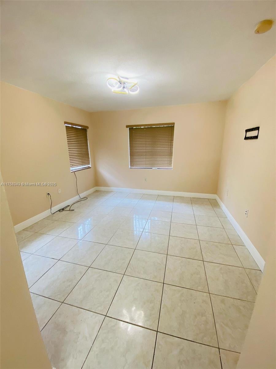 25356 Sw 135th Ct Property Photo 22