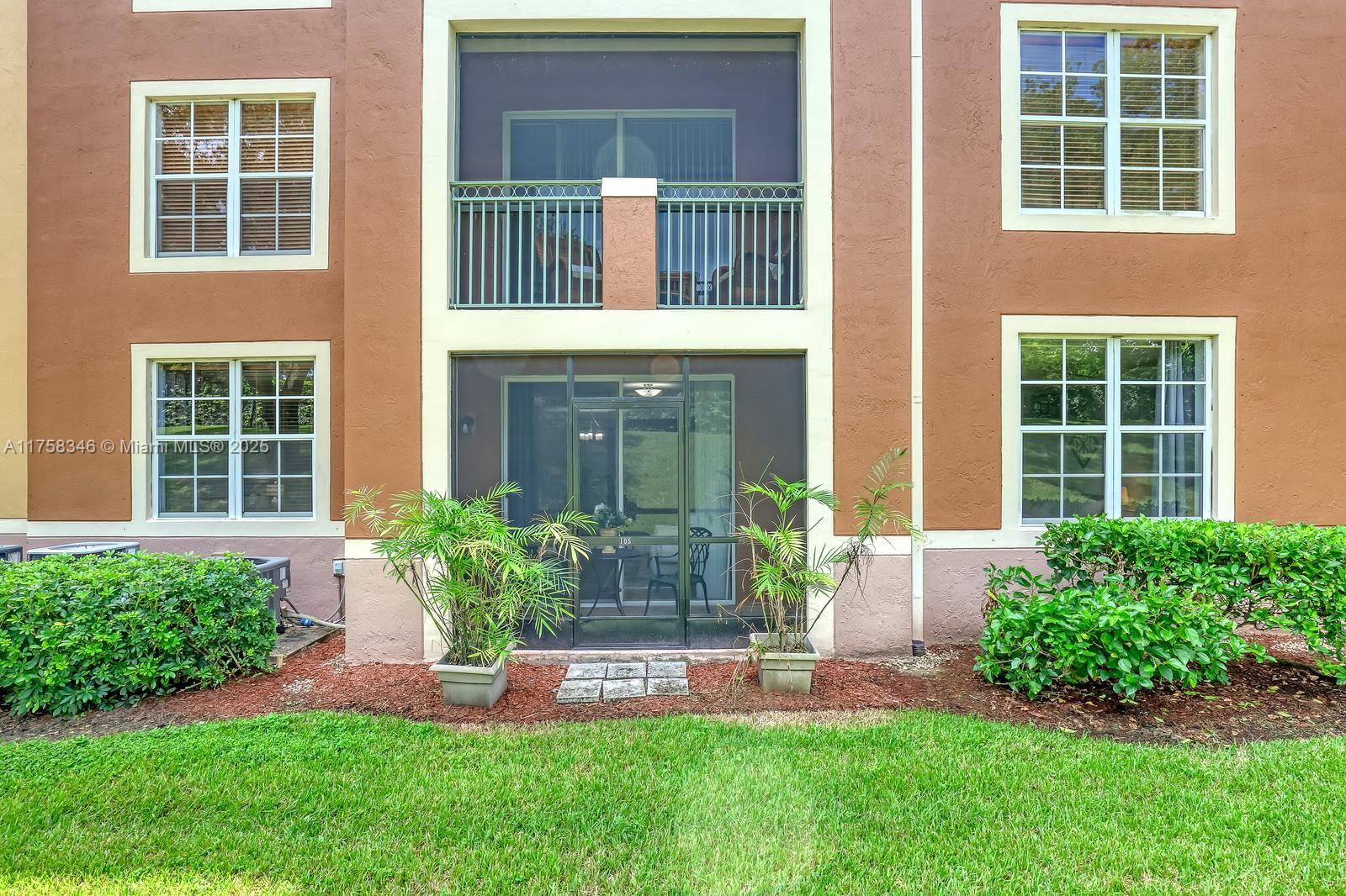 11790 Saint Andrews Pl 105 Property Photo