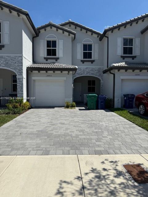 28933 Sw 162 Ct 28933 Property Photo 1