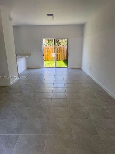 28933 Sw 162 Ct 28933 Property Photo 2