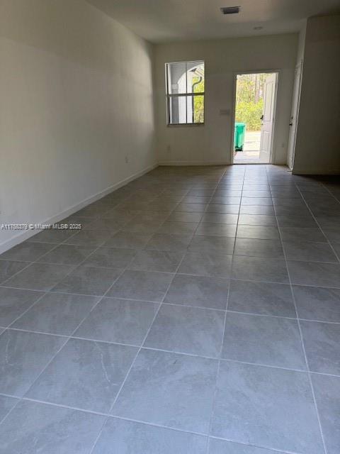 28933 Sw 162 Ct 28933 Property Photo 3