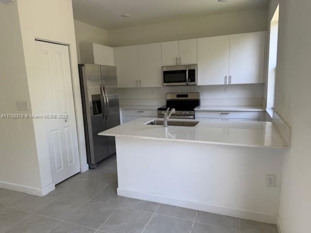 28933 Sw 162 Ct 28933 Property Photo 4