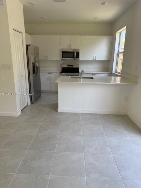 28933 Sw 162 Ct 28933 Property Photo 5