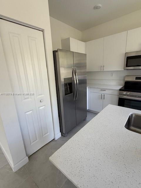28933 Sw 162 Ct 28933 Property Photo 7