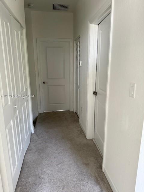 28933 Sw 162 Ct 28933 Property Photo 10