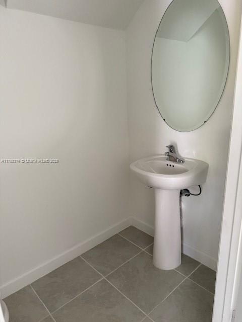 28933 Sw 162 Ct 28933 Property Photo 11