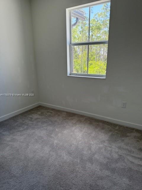 28933 Sw 162 Ct 28933 Property Photo 12