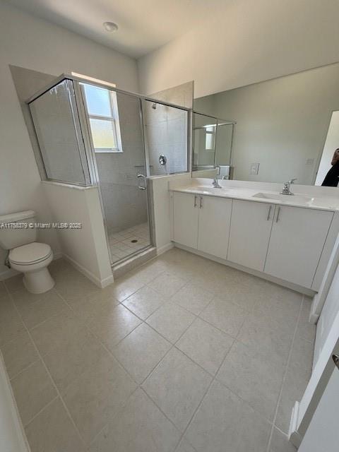 28933 Sw 162 Ct 28933 Property Photo 13