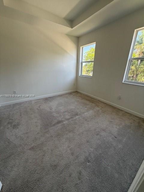 28933 Sw 162 Ct 28933 Property Photo 15