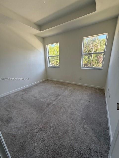28933 Sw 162 Ct 28933 Property Photo 16