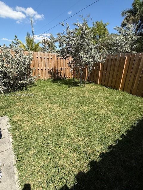 28933 Sw 162 Ct 28933 Property Photo 17