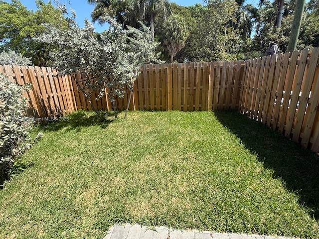 28933 Sw 162 Ct 28933 Property Photo 18