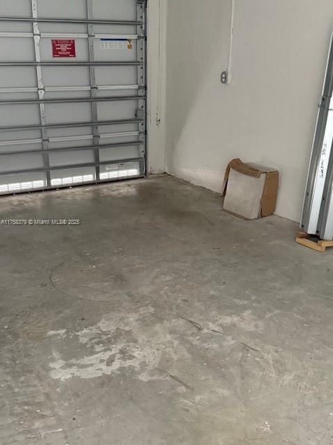 28933 Sw 162 Ct 28933 Property Photo 19