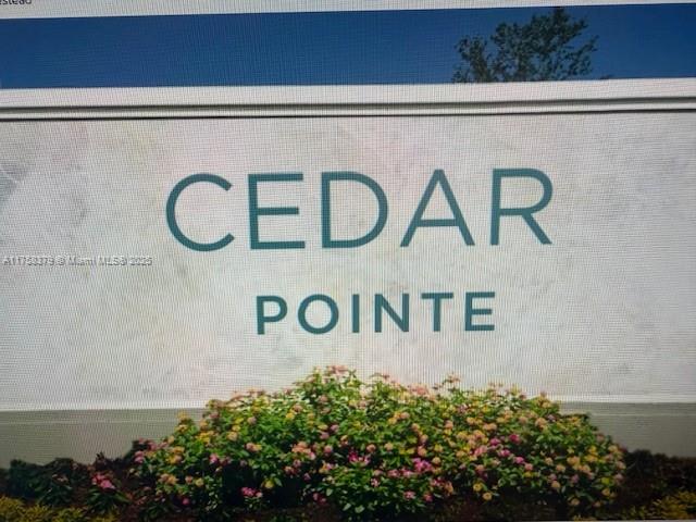 28933 Sw 162 Ct 28933 Property Photo 20