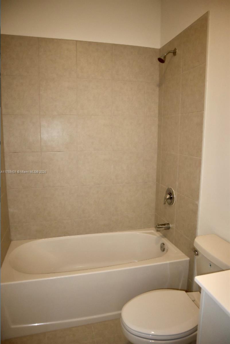 17931 Sw 358th St 17931 Property Photo 8