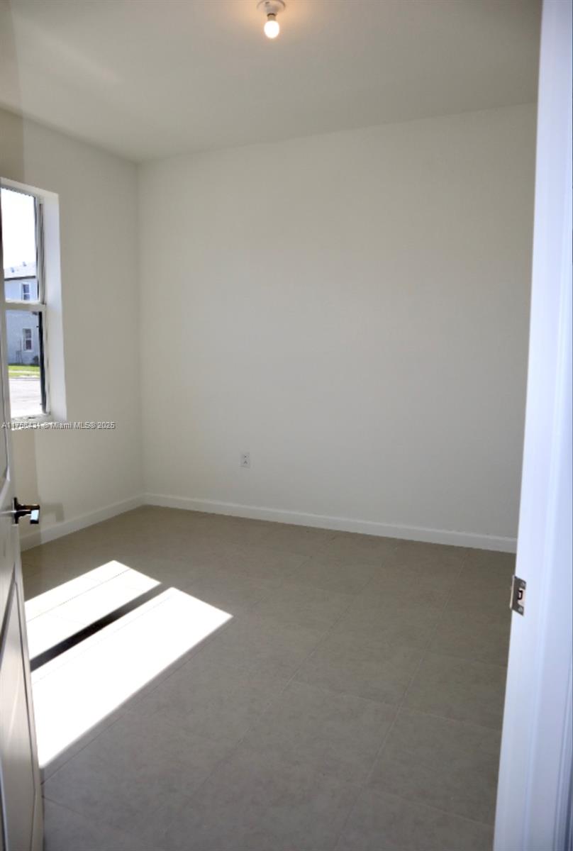 17931 Sw 358th St 17931 Property Photo 9