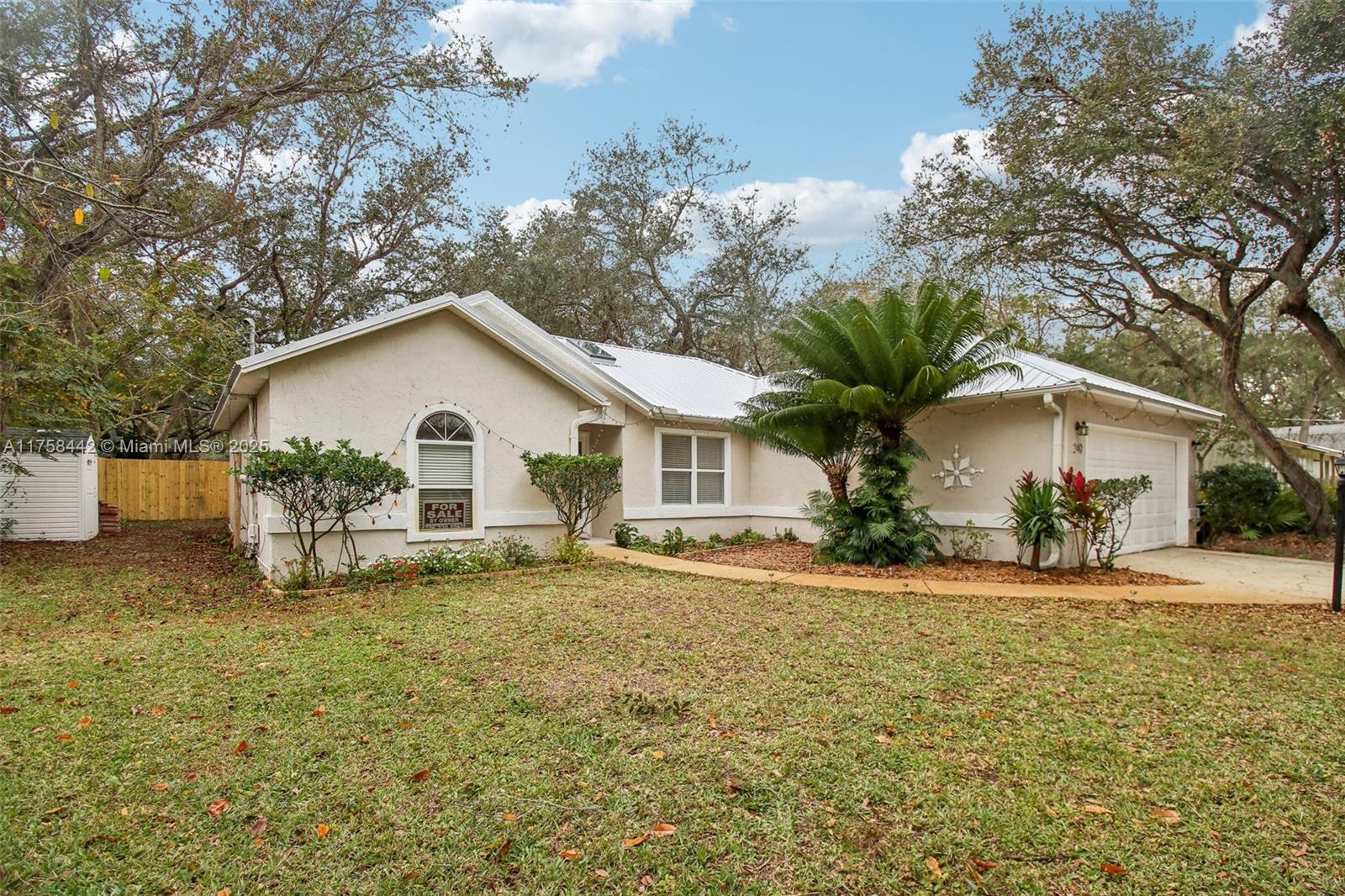 32086 Real Estate Listings Main Image