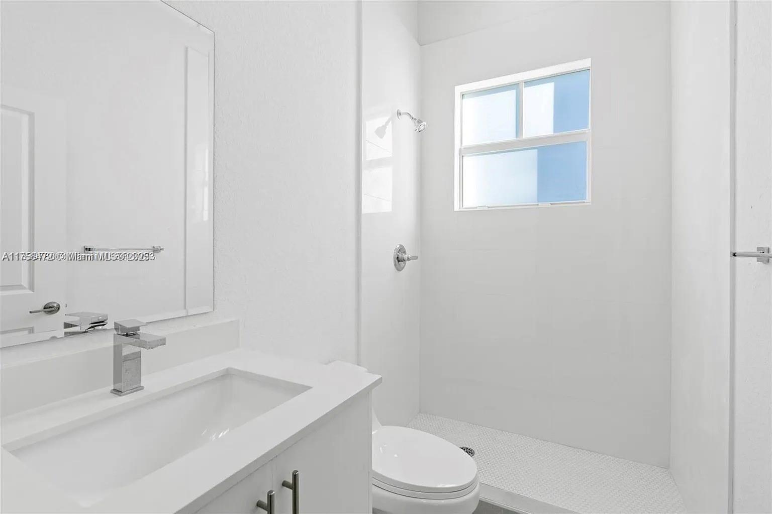 24731 Sw 112th Ct Property Photo 14