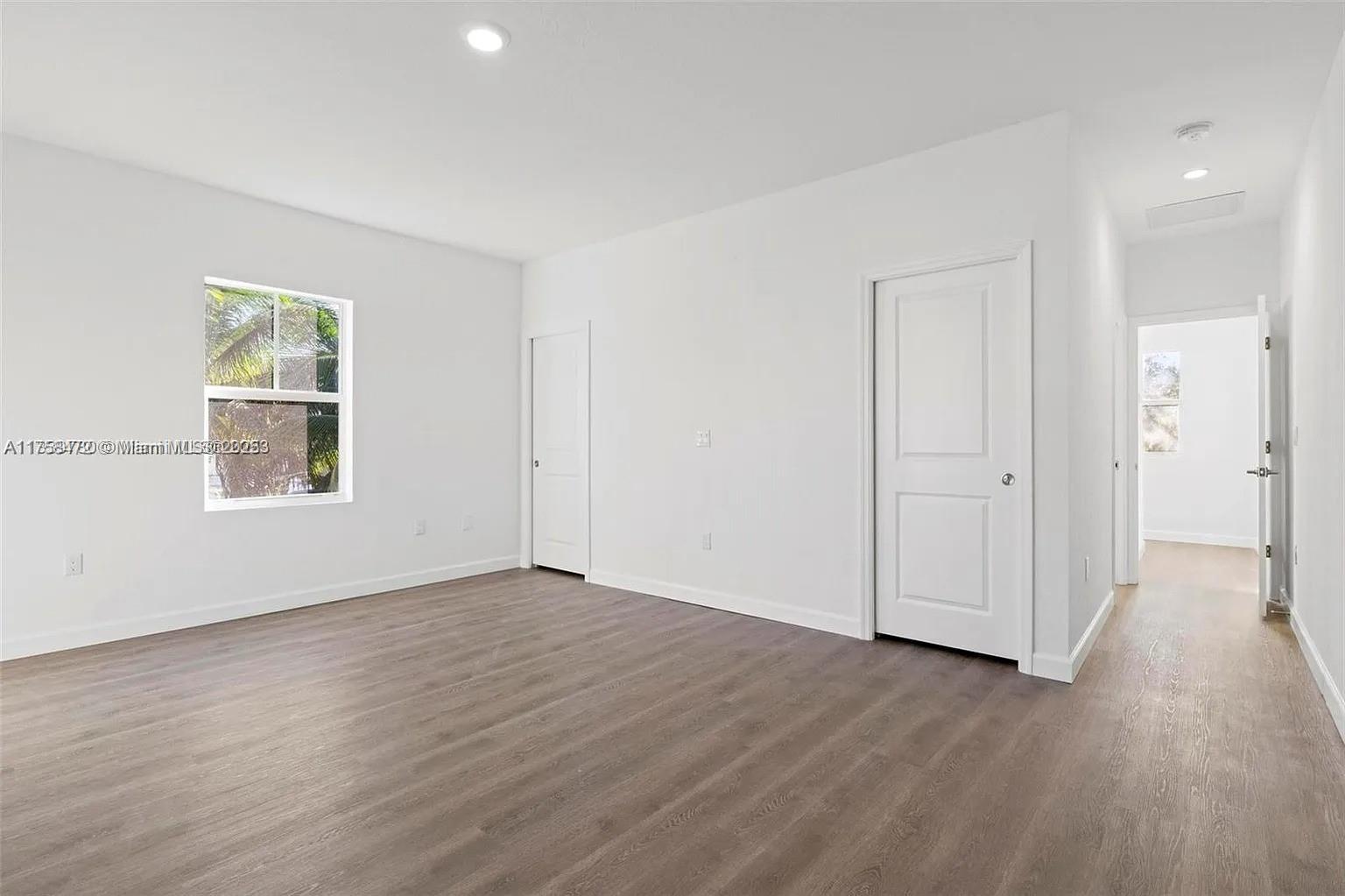 24731 Sw 112th Ct Property Photo 16