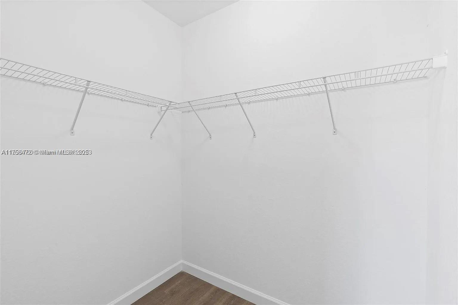 24731 Sw 112th Ct Property Photo 17
