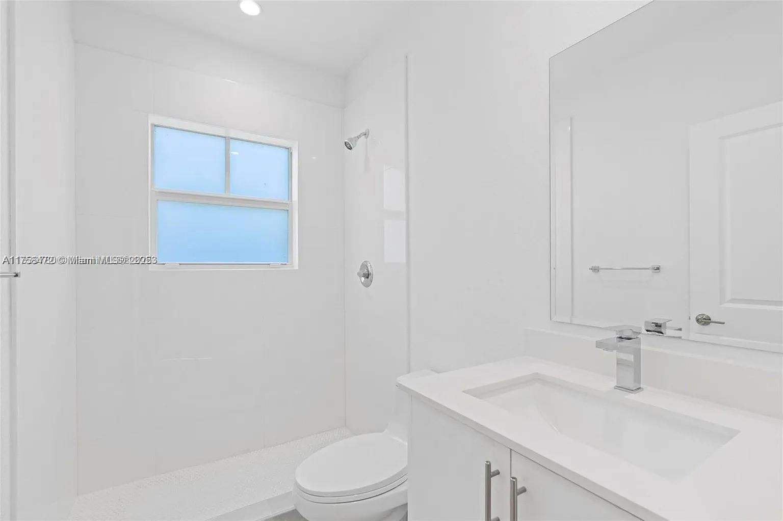 24731 Sw 112th Ct Property Photo 20