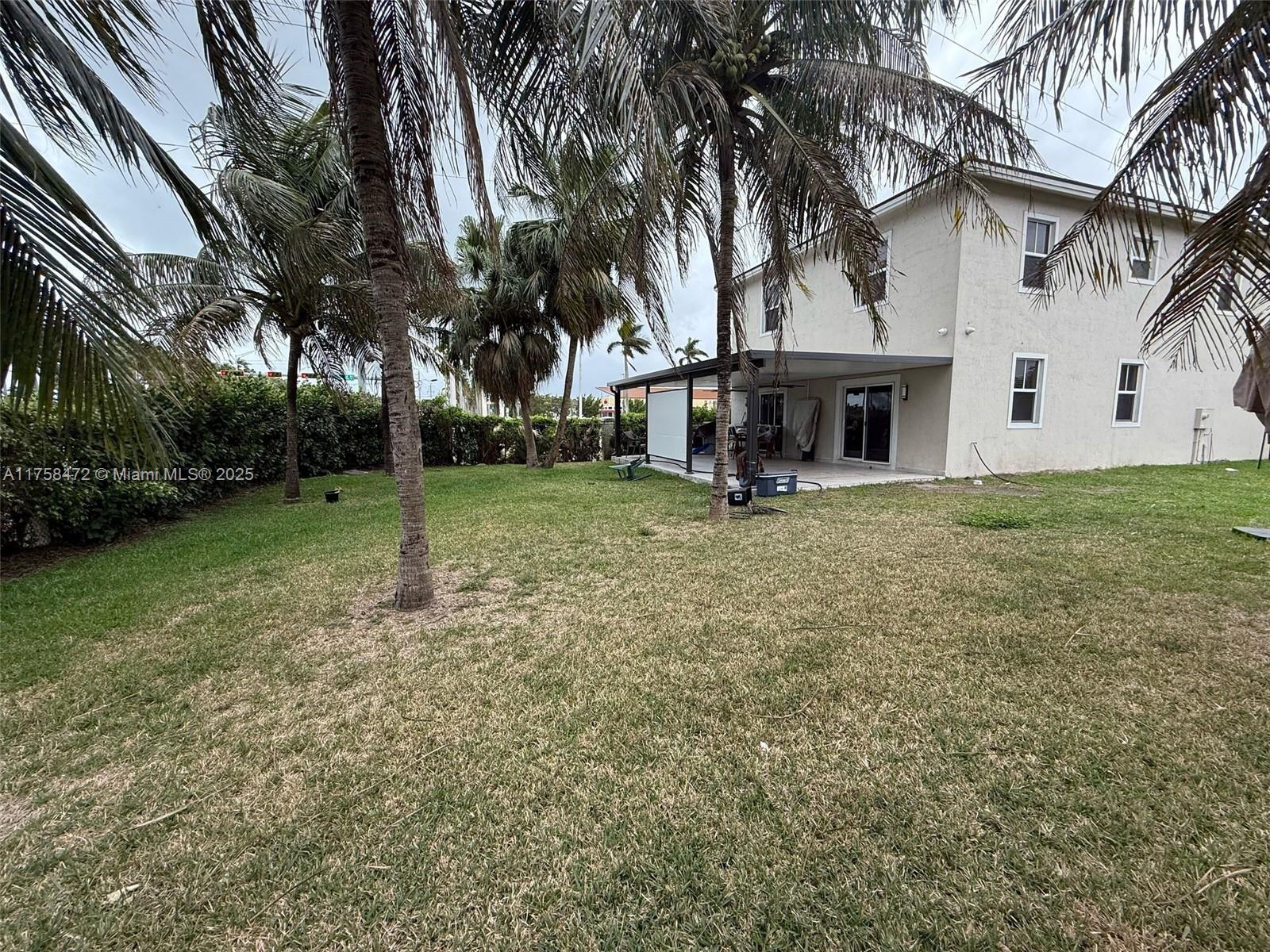 24731 Sw 112th Ct Property Photo 25