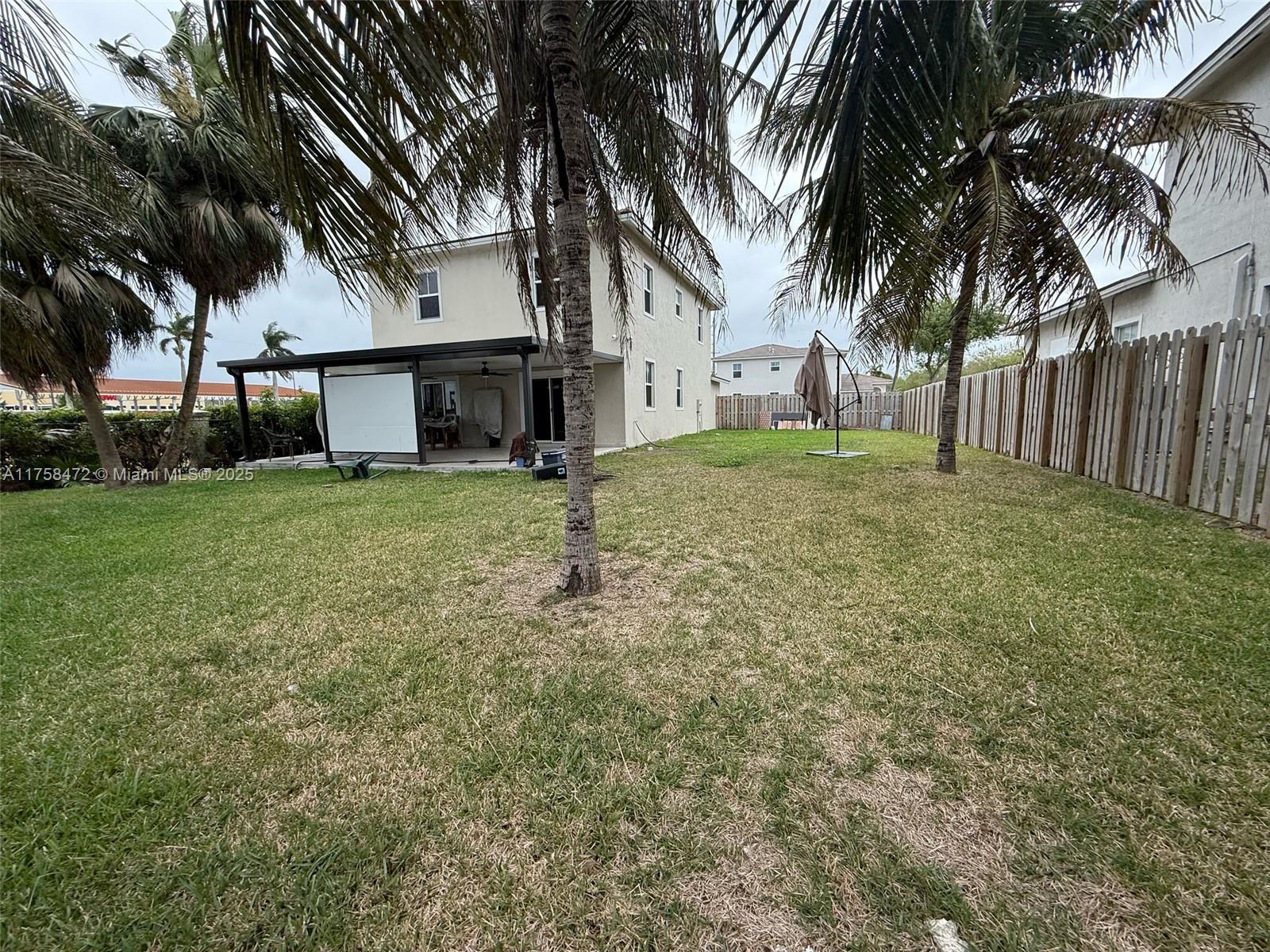 24731 Sw 112th Ct Property Photo 27