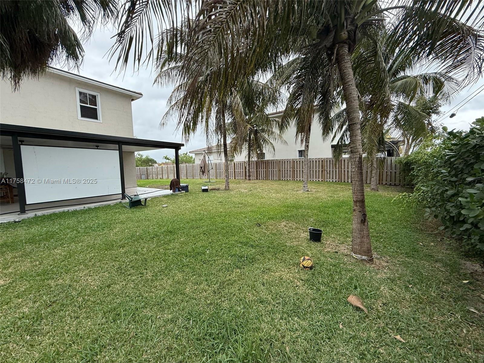24731 Sw 112th Ct Property Photo 28