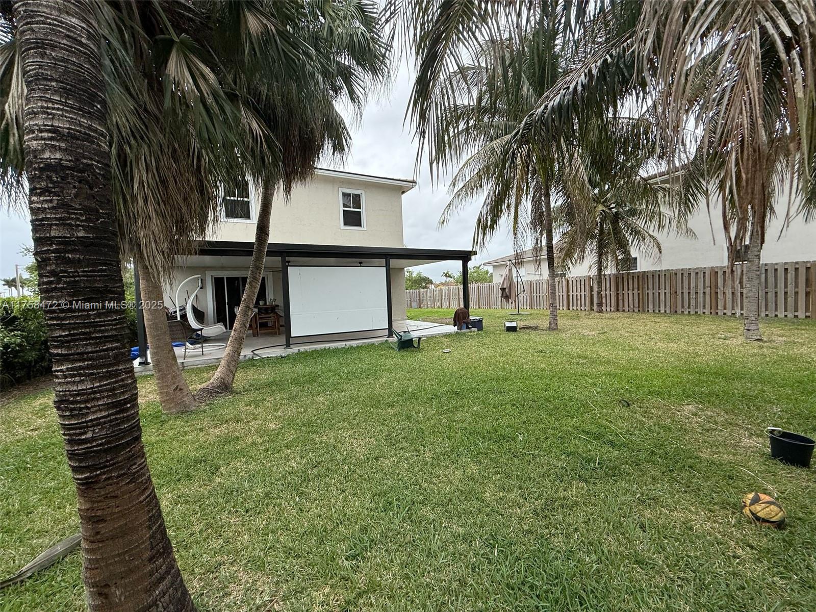24731 Sw 112th Ct Property Photo 29