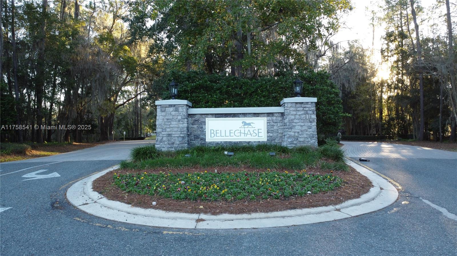 0 SE 46TH ST Property Photo 1