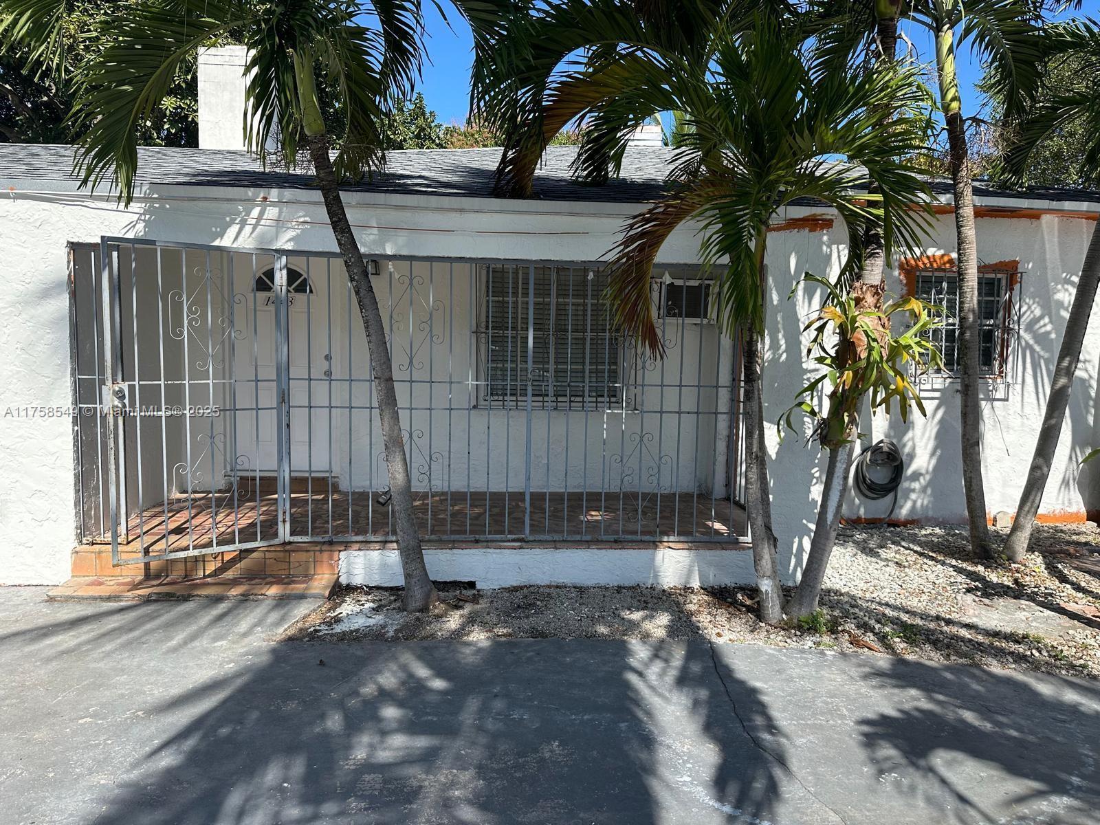 1443 Nw 32nd St Property Photo