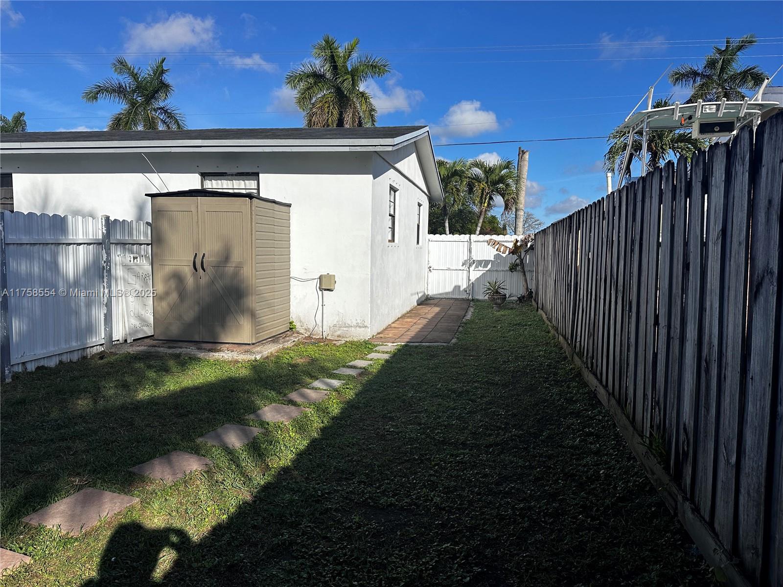 30060 Sw 157th Ave 2 Property Photo 2