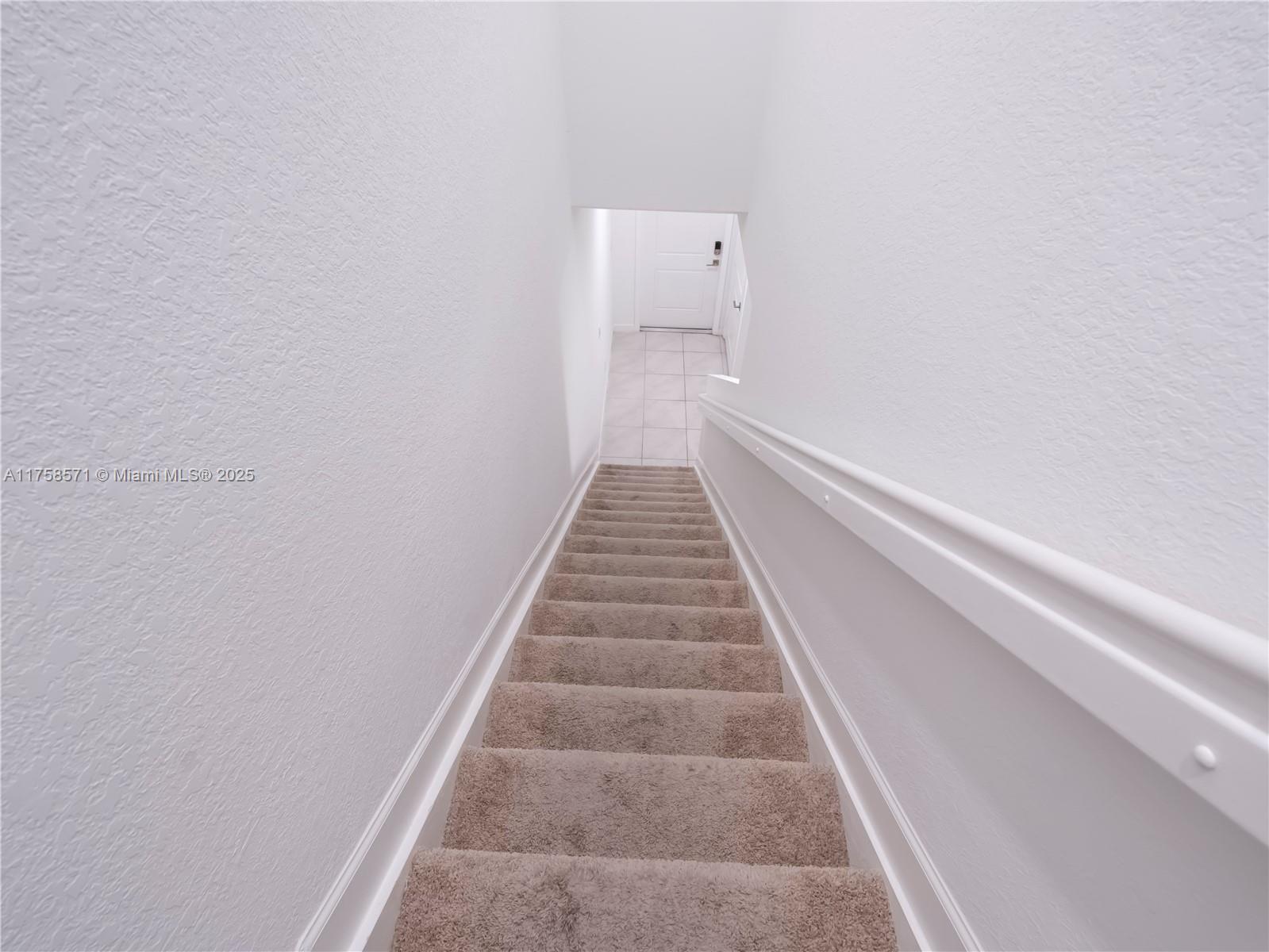 1140 Sw 7th Ct Property Photo 11